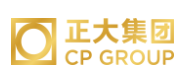 永嘉正大集团