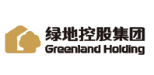 永嘉绿地集团