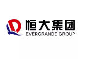 永嘉恒大集团