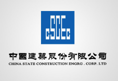 永嘉中建集团