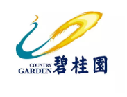 永嘉碧桂园地产