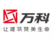 永嘉卫生间防水