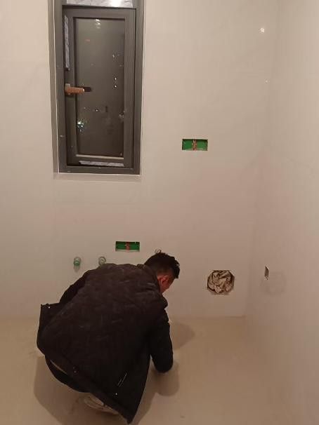 永嘉专业电工维修